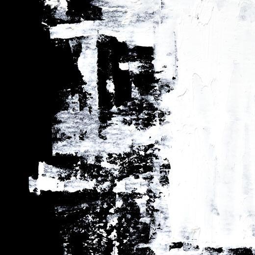 Thumbnail for original image