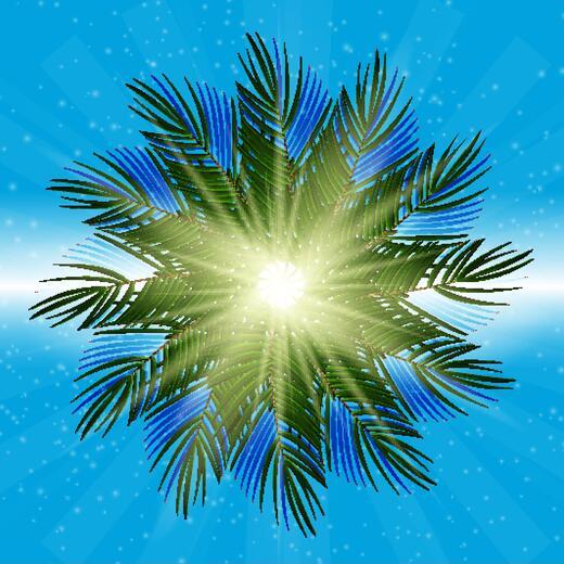 Thumbnail for original image