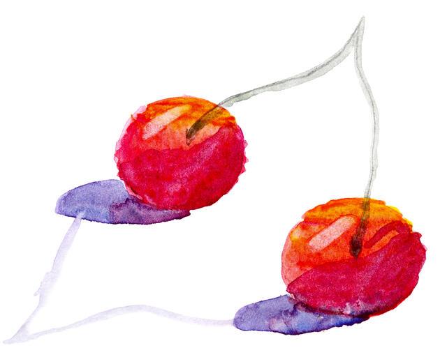 Thumbnail for original image