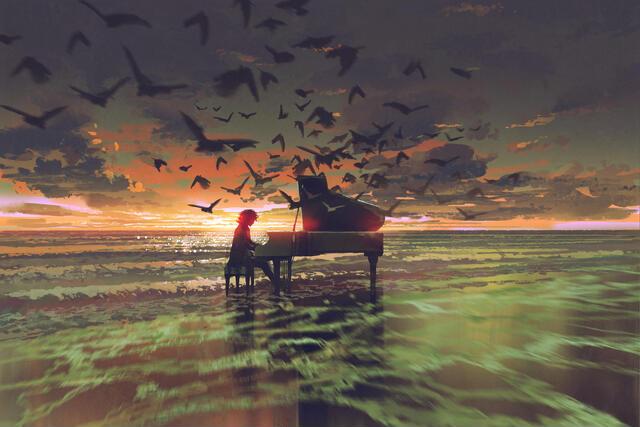 Thumbnail for original image