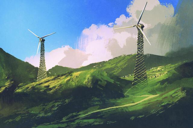 Thumbnail for original image