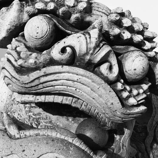 Thumbnail for original image