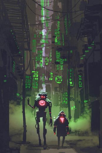 Thumbnail for original image