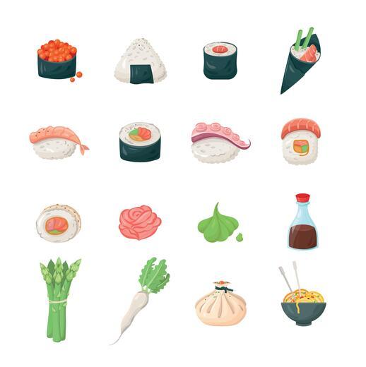 Thumbnail for original image