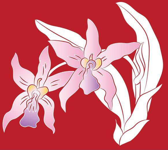 Thumbnail for original image