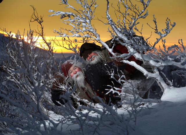 Thumbnail for original image