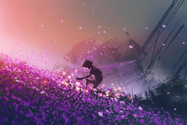 Thumbnail for original image