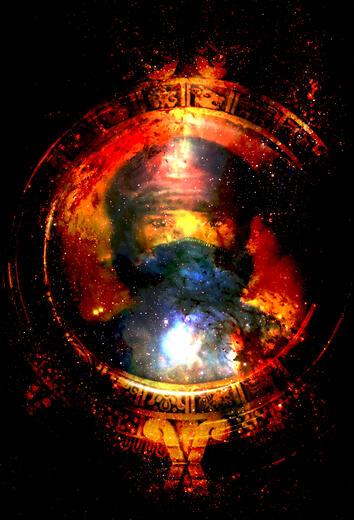 Thumbnail for original image