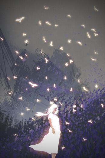 Thumbnail for original image