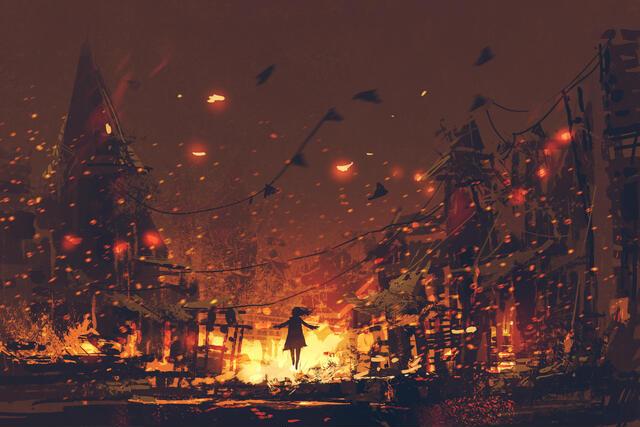 Thumbnail for original image