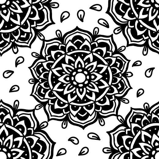 Thumbnail for original image