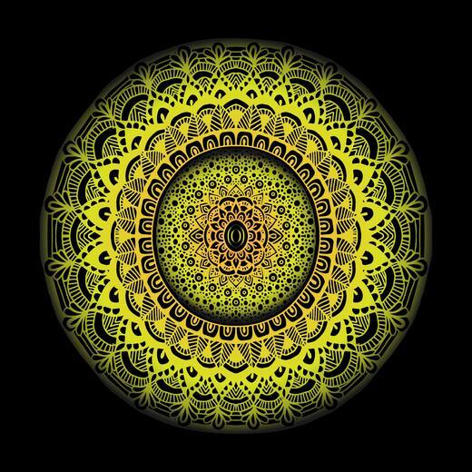 Thumbnail for original image
