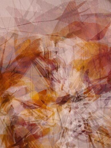 Thumbnail for original image