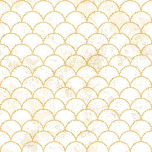 Thumbnail for original image