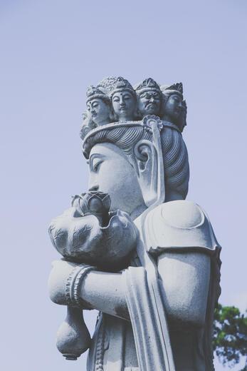 Thumbnail for original image