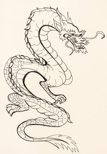 Thumbnail for original image