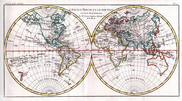 Thumbnail for original image