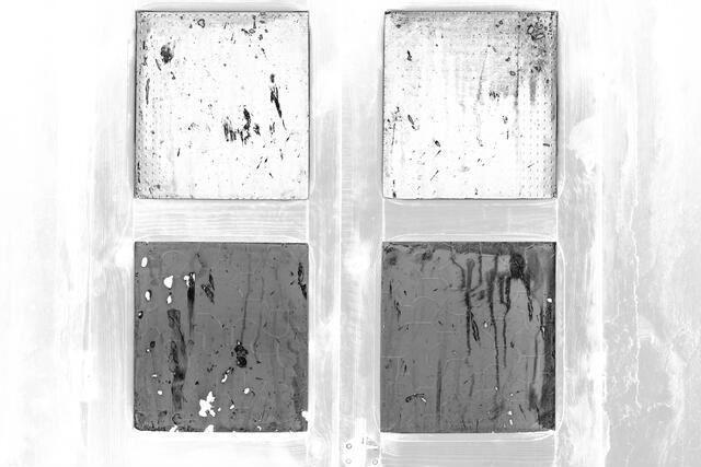Thumbnail for original image