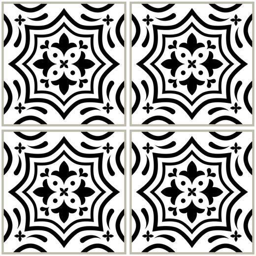 Thumbnail for original image