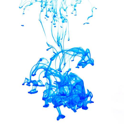 Thumbnail for original image