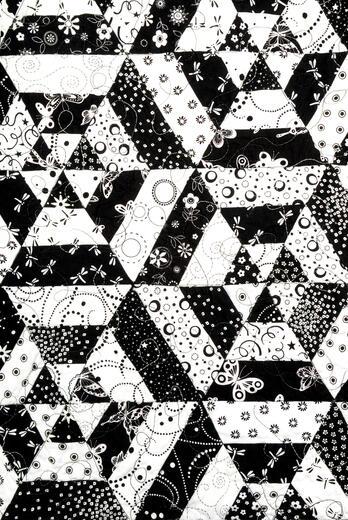 Thumbnail for original image