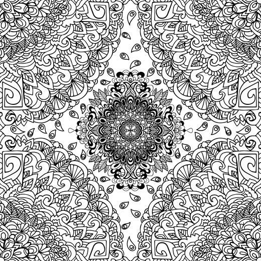Thumbnail for original image