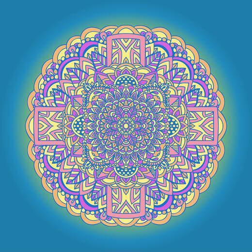 Thumbnail for original image