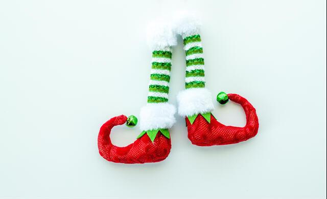 Thumbnail for original image