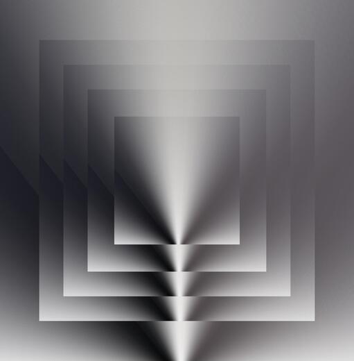 Thumbnail for original image