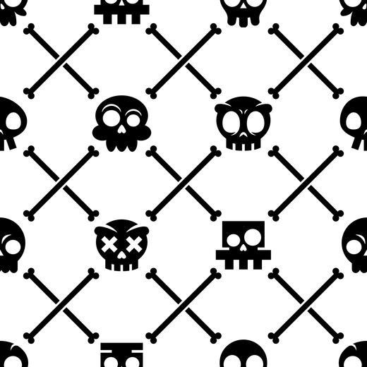 Thumbnail for original image