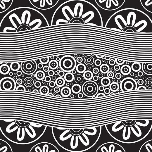 Thumbnail for original image
