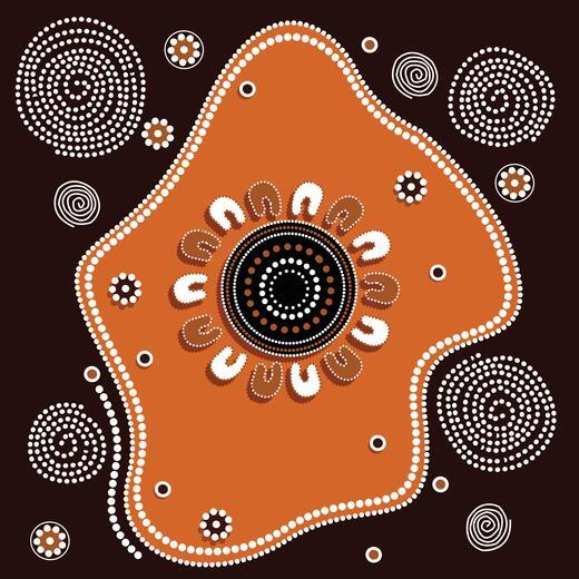 Thumbnail for original image