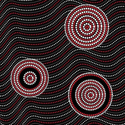 Thumbnail for original image