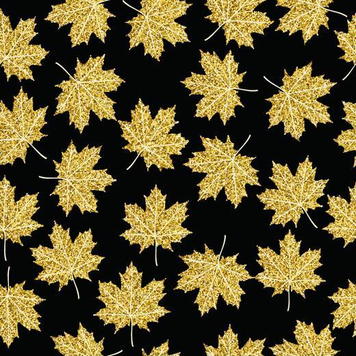 Thumbnail for original image