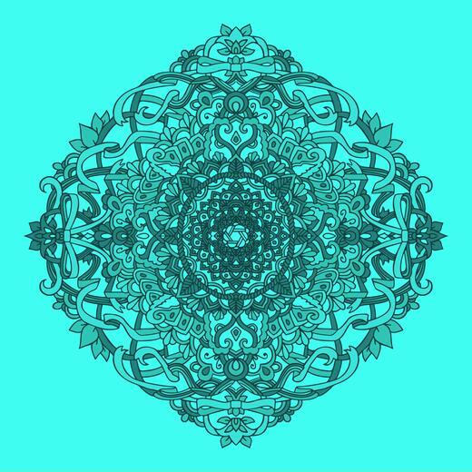 Thumbnail for original image