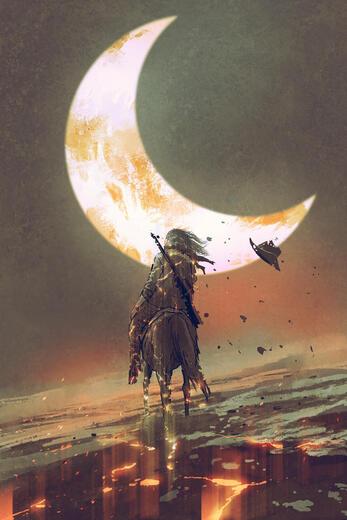 Thumbnail for original image