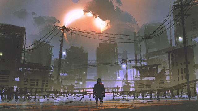Thumbnail for original image