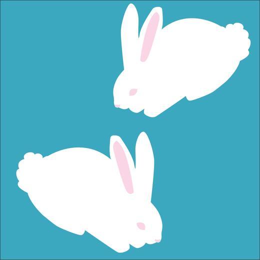 Thumbnail for original image