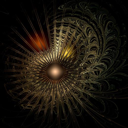 Thumbnail for original image