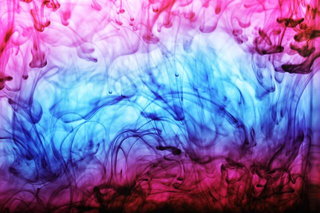 Thumbnail for original image