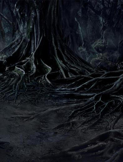 Thumbnail for original image