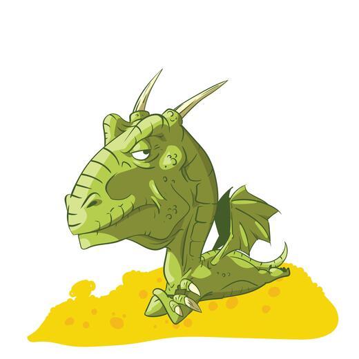 Thumbnail for original image