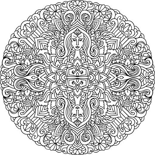 Thumbnail for original image