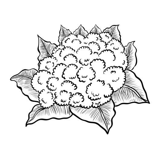 Thumbnail for original image