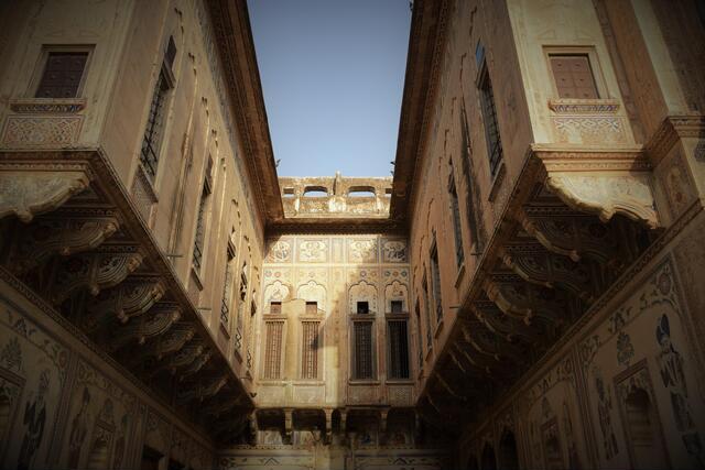 Thumbnail for original image