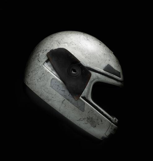 Thumbnail for original image