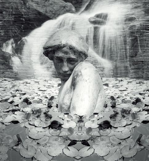 Thumbnail for original image