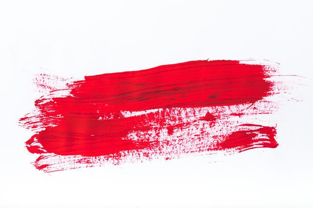 Thumbnail for original image