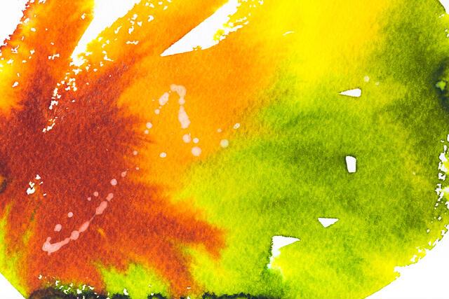 Thumbnail for original image