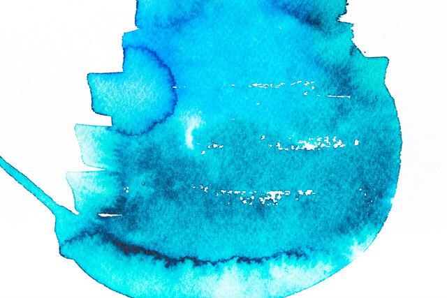 Thumbnail for original image
